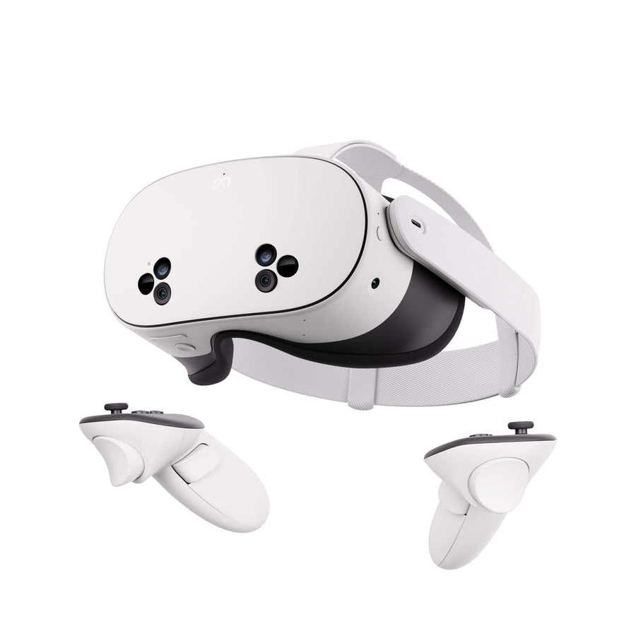 Meta Quest 3S 128GB — Seminovo
