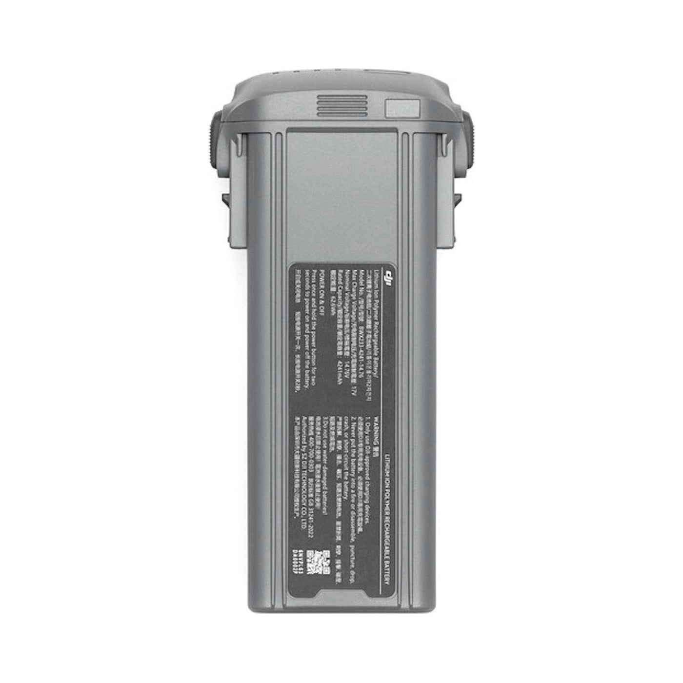 DJI Intelligent Flight Battery for Air 3 Drone