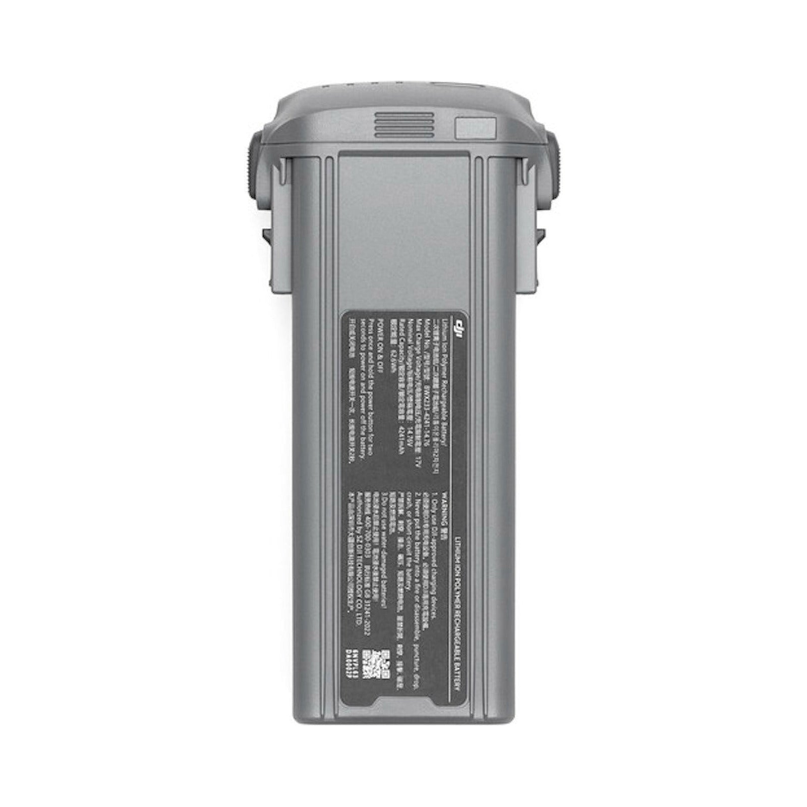 DJI Intelligent Flight Battery for Air 3 Drone