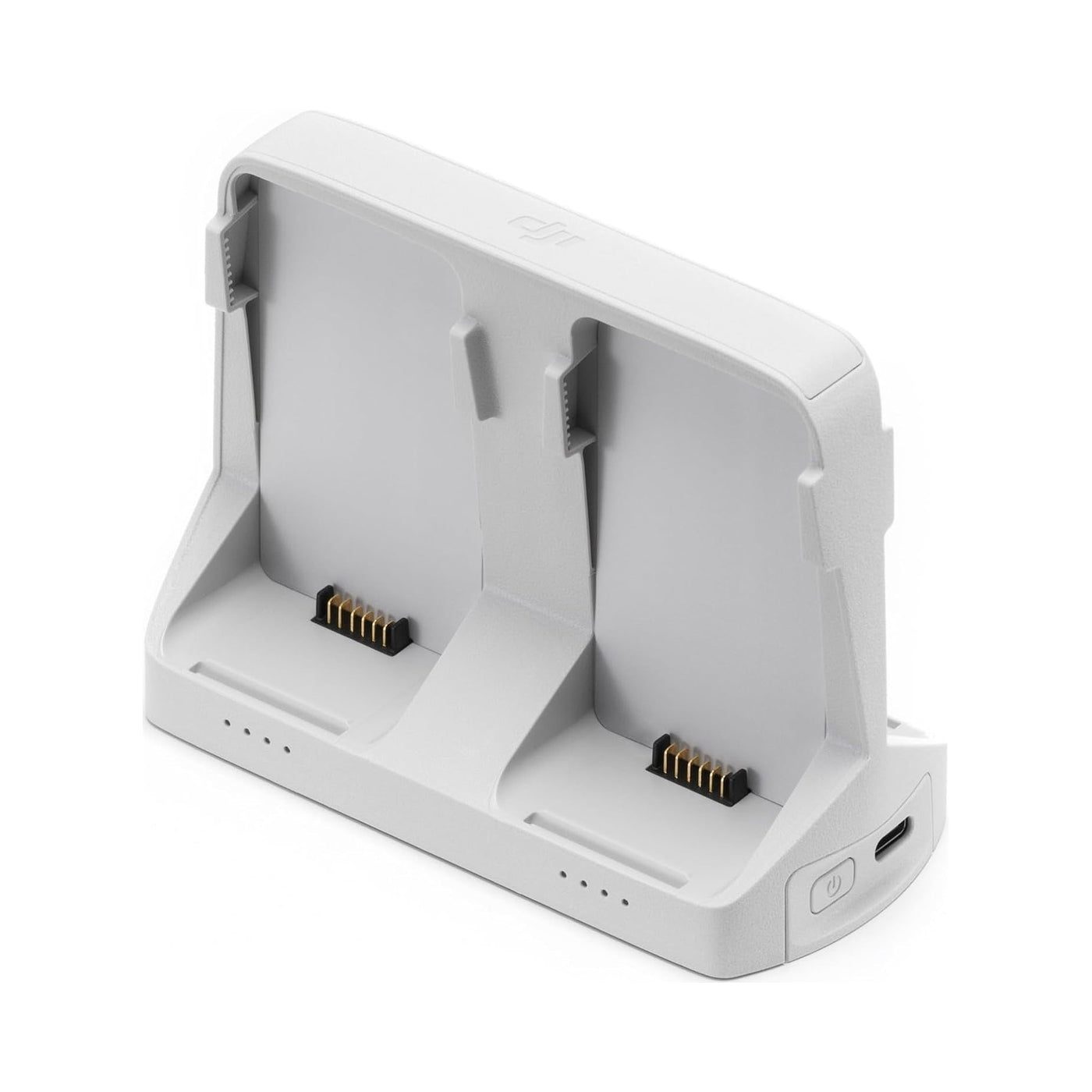 DJI Flip Parallel Charging Hub
