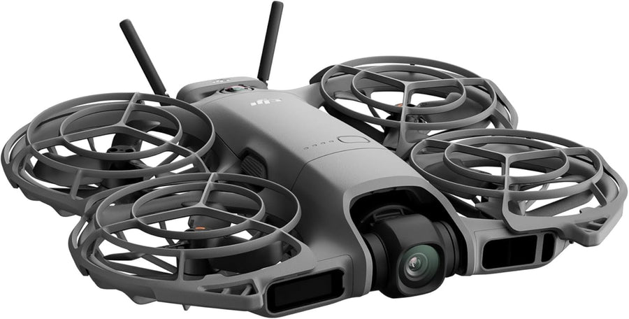 DJI Neo 2 Fly More Combo (Drone Only)