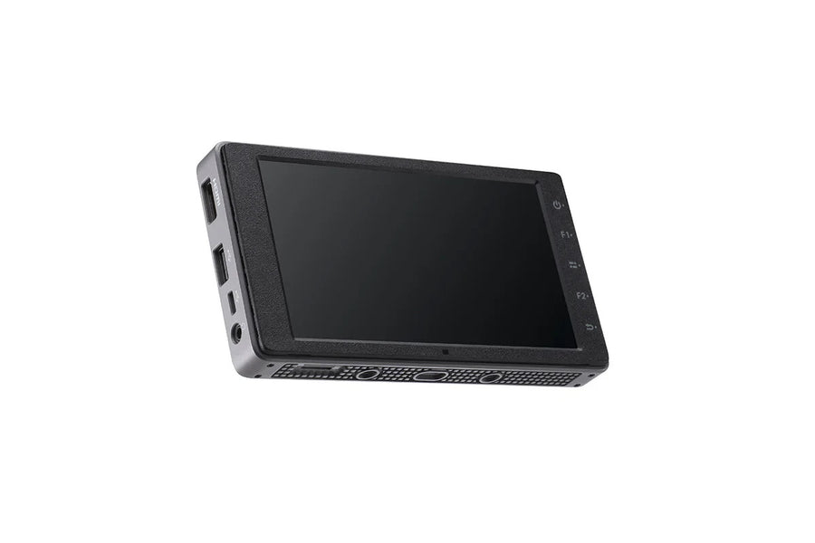 DJI CrystalSky 5.5inch — Seminovo