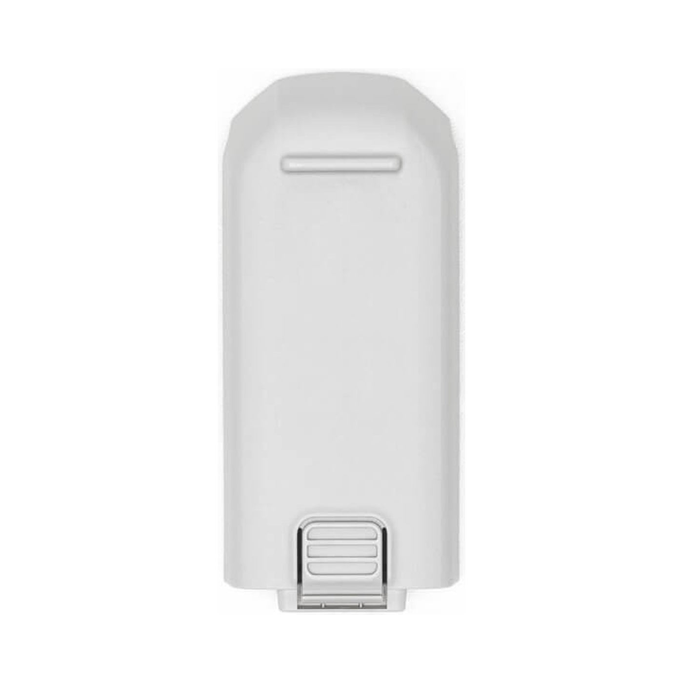 DJI Neo Intelligent Flight Battery