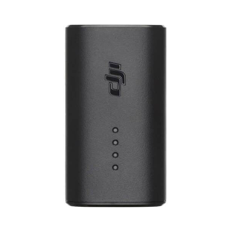 DJI FPV Goggles Battery — Seminovo