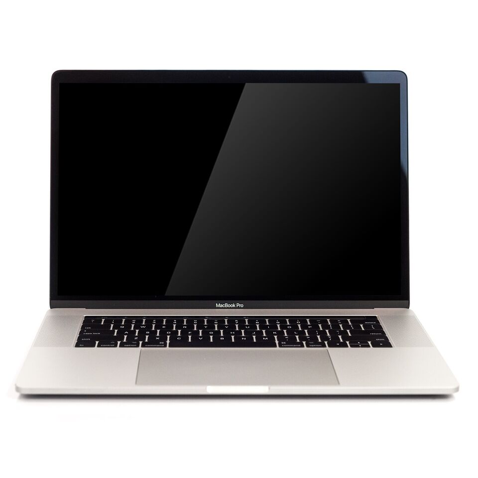 Macbook Pro 2016 - Semi Novo