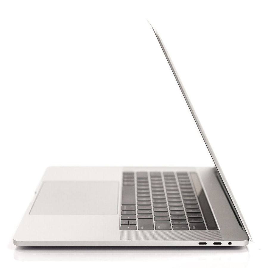 Macbook Pro 2018 Core i7 -  Semi Novo