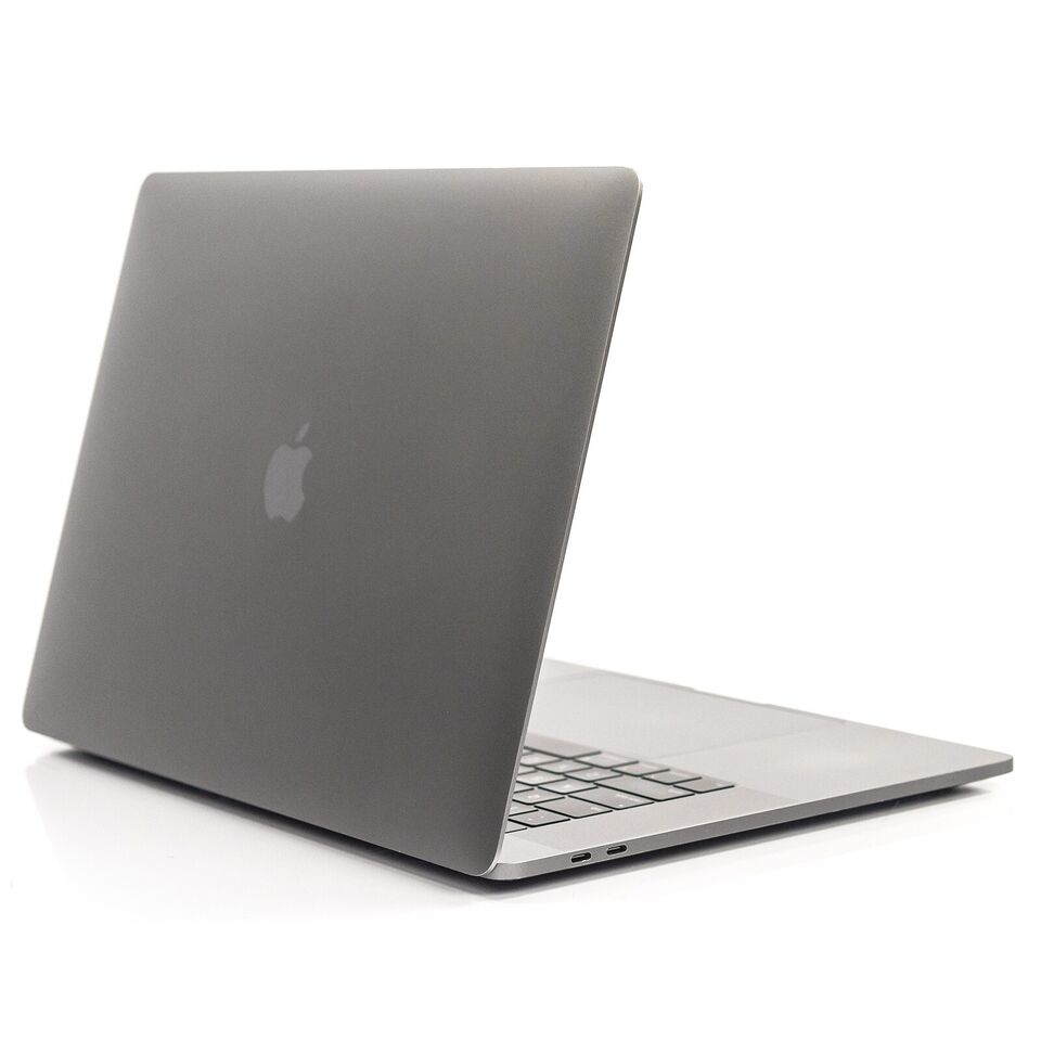 Macbook Pro 2016 - Semi Novo
