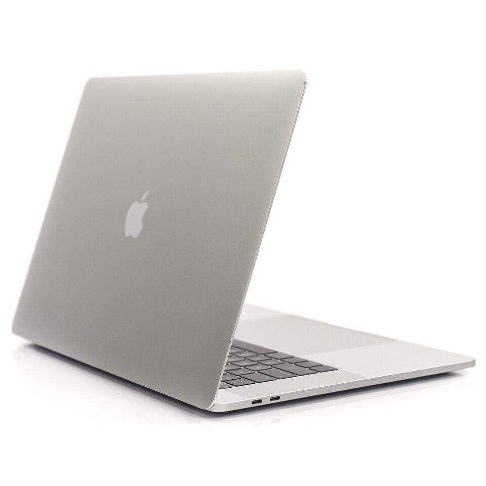 Macbook Pro 2016 - Semi Novo