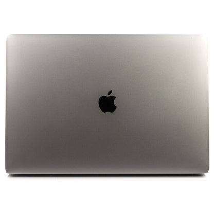 Macbook Pro 2019 Core i7 -  Semi Novo