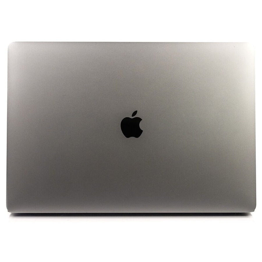 Macbook Pro 2019 Core i7 -  Semi Novo