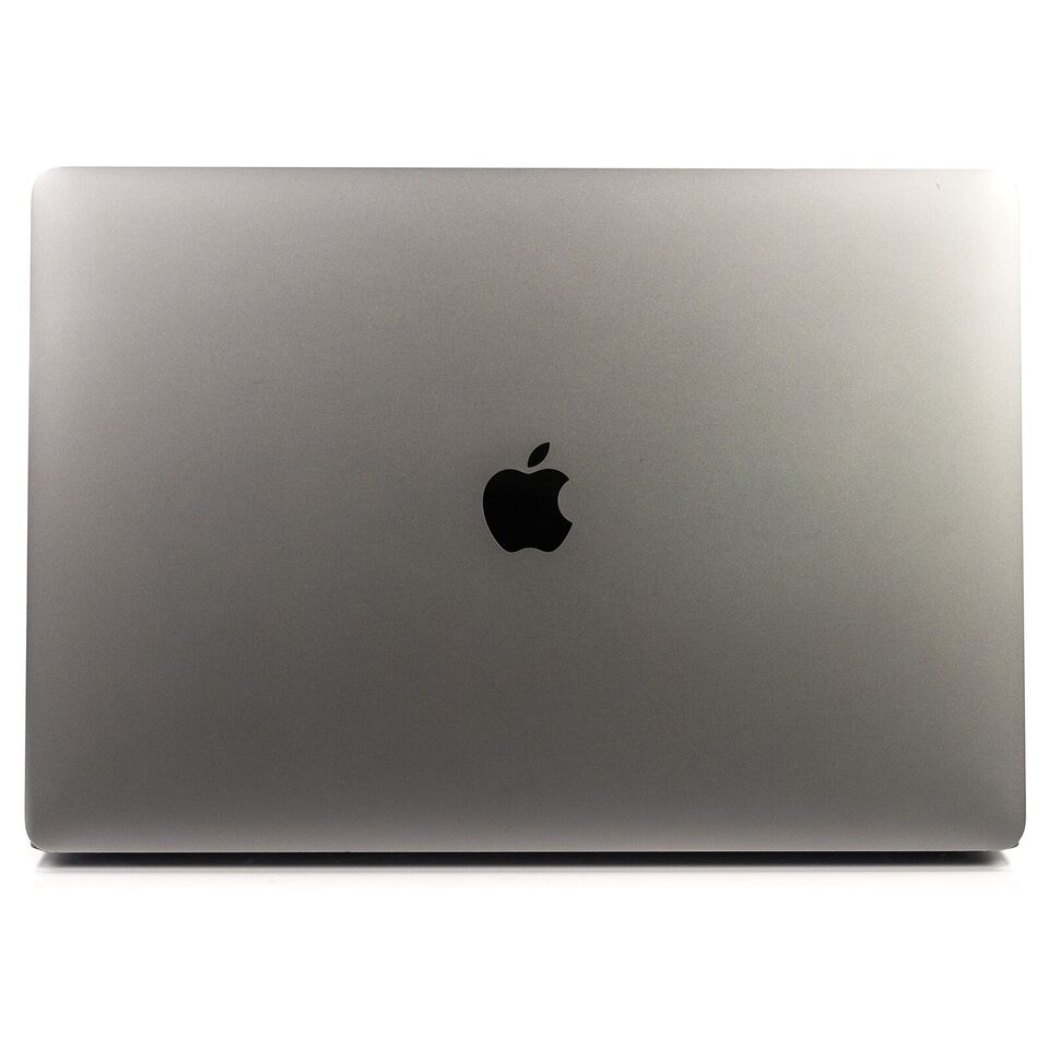 Macbook Pro 2019 Core i7 -  Semi Novo