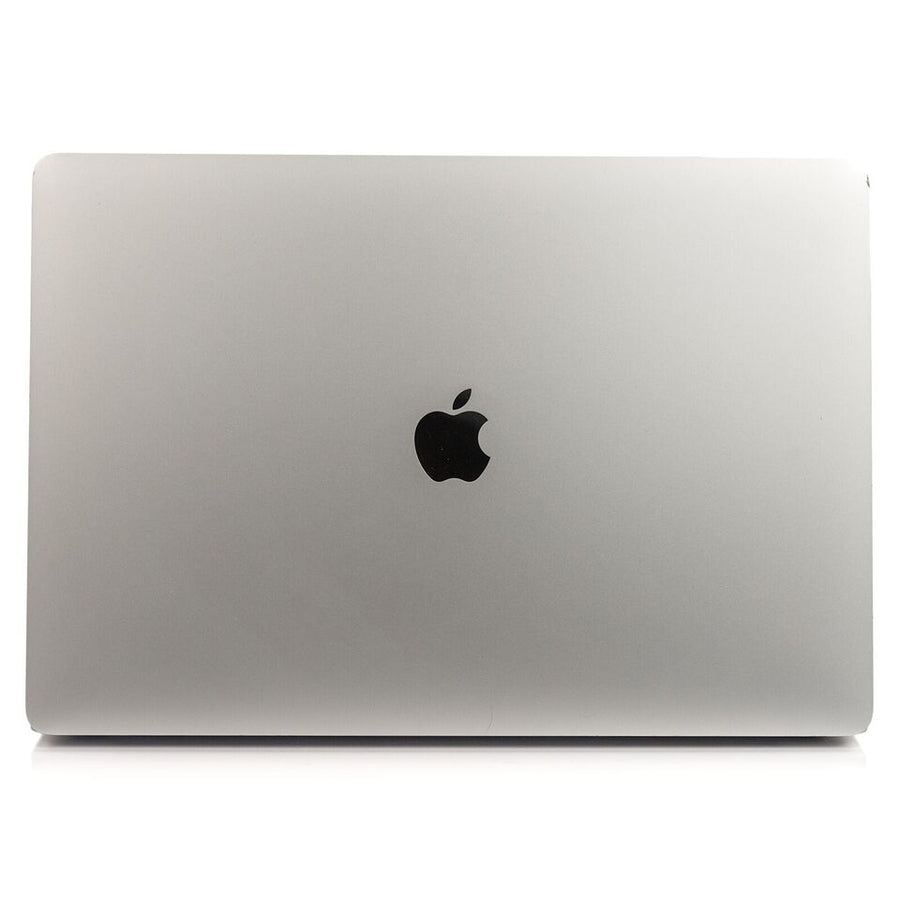 Macbook Pro 2018 Core i7 -  Semi Novo