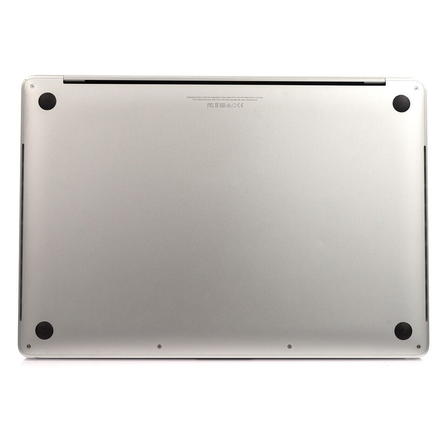 Macbook Pro 2018 Core i7 -  Semi Novo