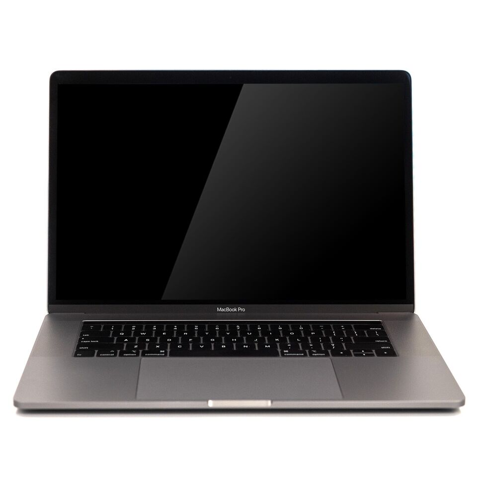 Macbook Pro 2016 - Semi Novo