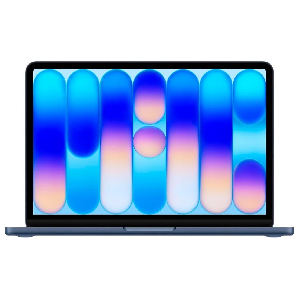 Macbook Neo A18 Pro 13" - Novo E Lacrado