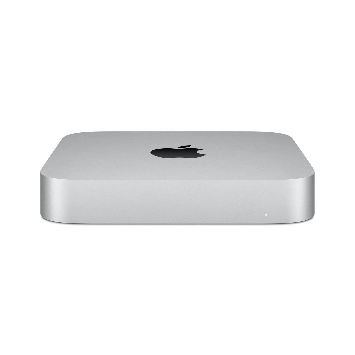 Mac Mini M1 - Semi Novo