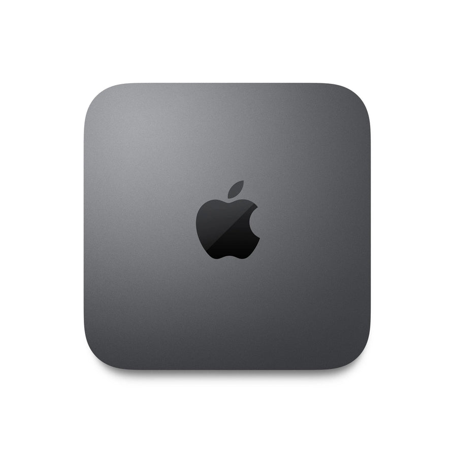 Mac Mini M1 - Semi Novo