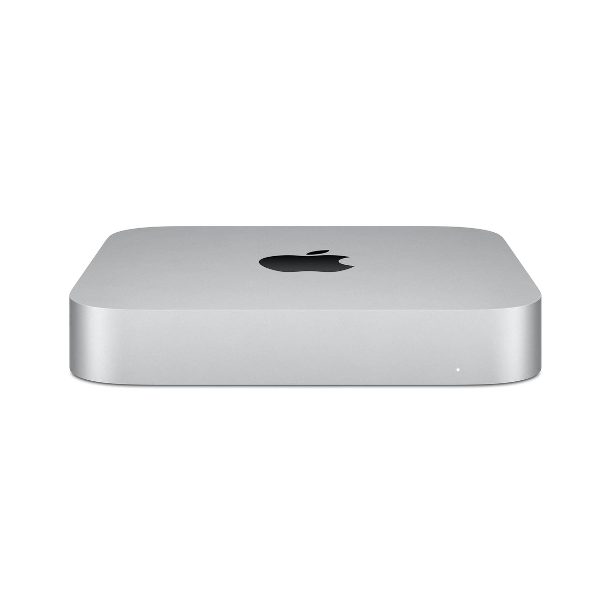 Mac Mini M5 Pro - Novo e Lacrado — foto 1