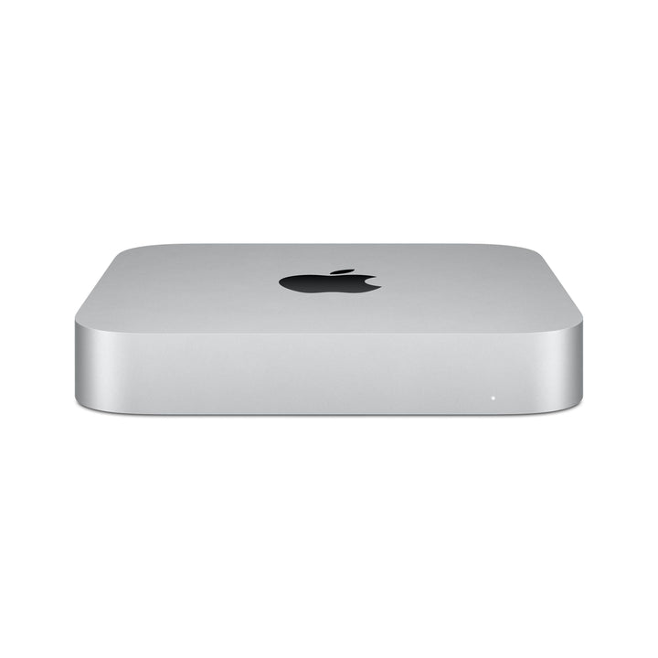 Mac Mini M4 Pro novo lacrado