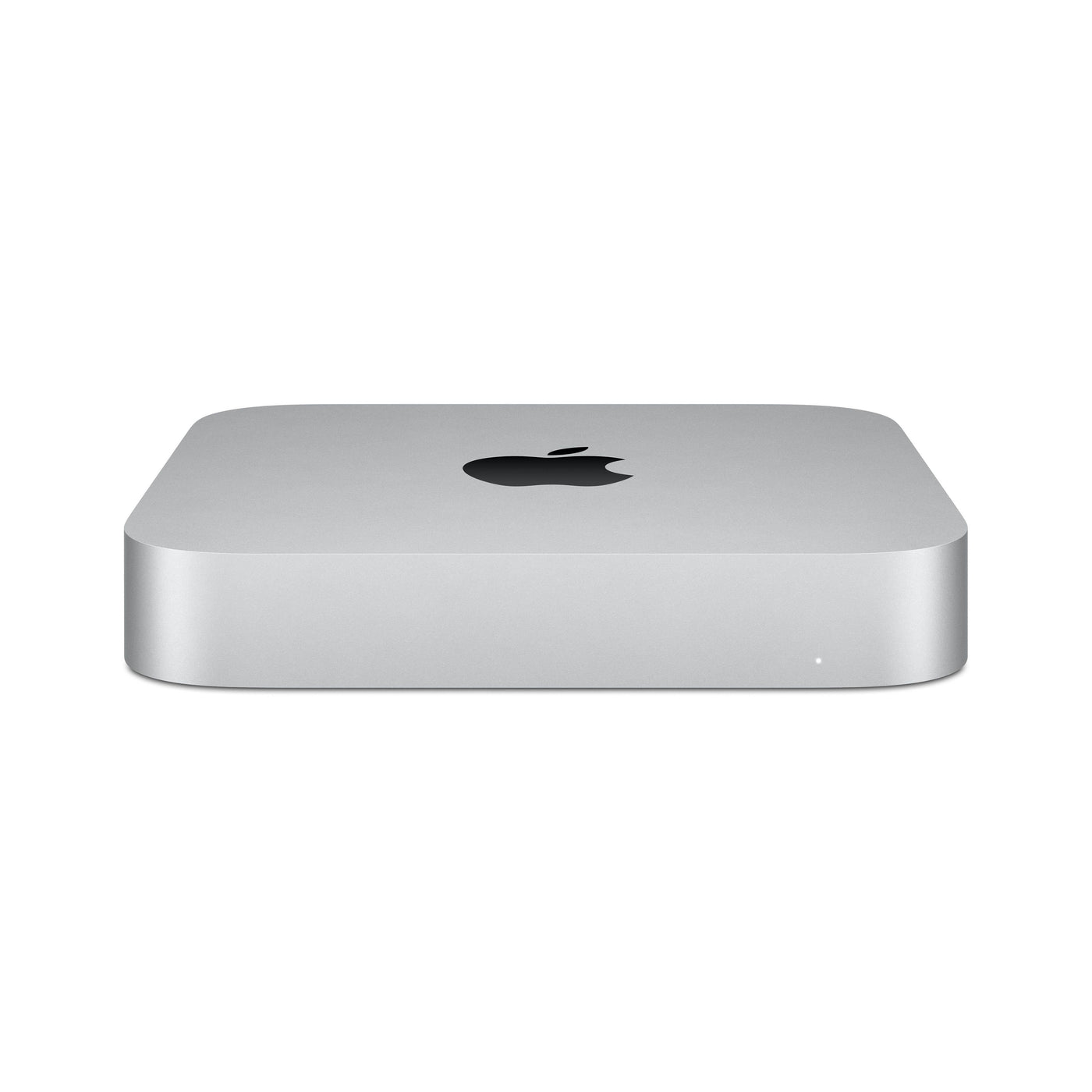Mac Mini M6 - Novo e Lacrado