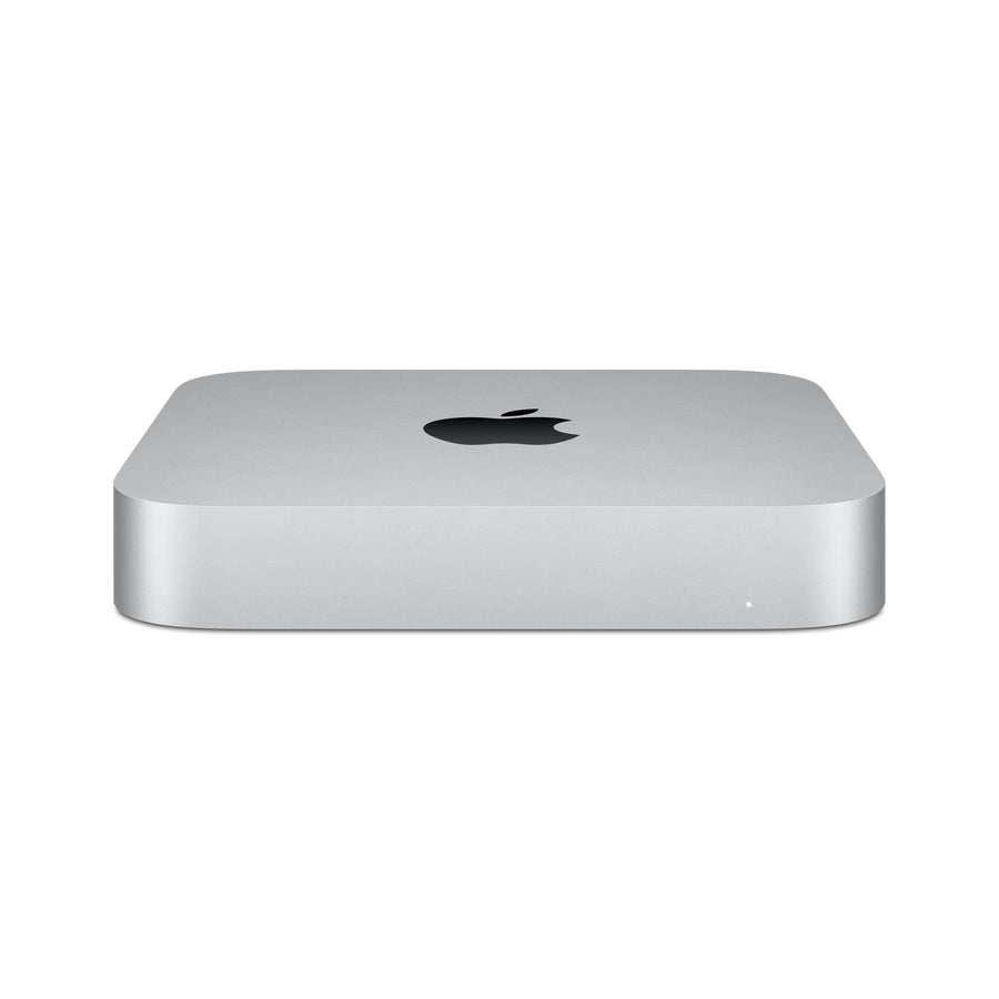 Mac Mini M6 - Novo e Lacrado