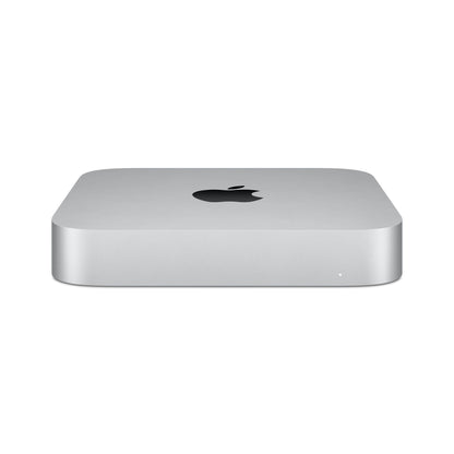 Mac Mini M2 Pro - Semi Novo