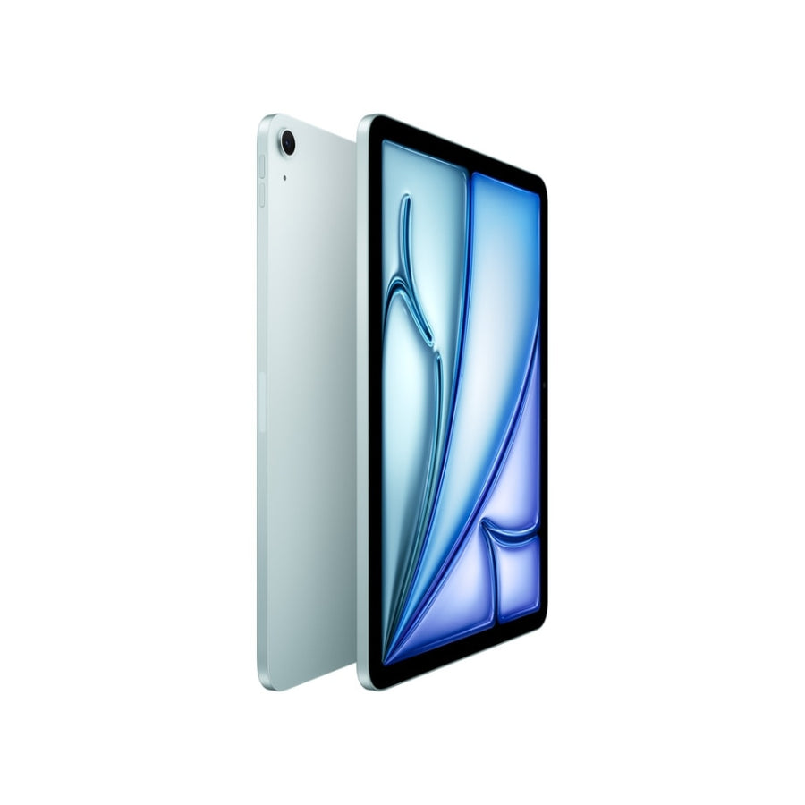 iPad Air M4 11" - Novo e Lacrado