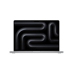 MacBook Pro 2026 M5 Pro 16" — foto 2