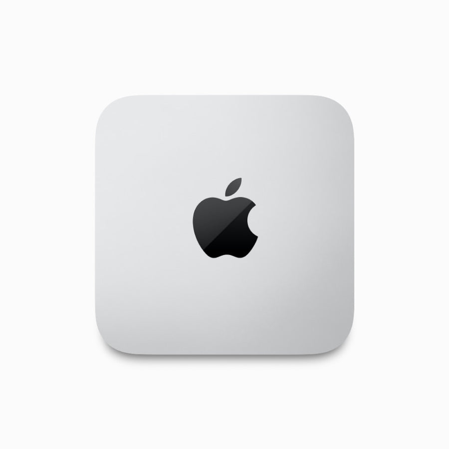 Mac Studio M4 Max - Semi Novo