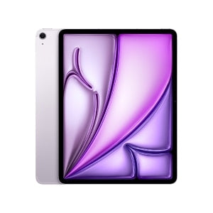 iPad Air M4 13" - Novo e Lacrado — foto 2