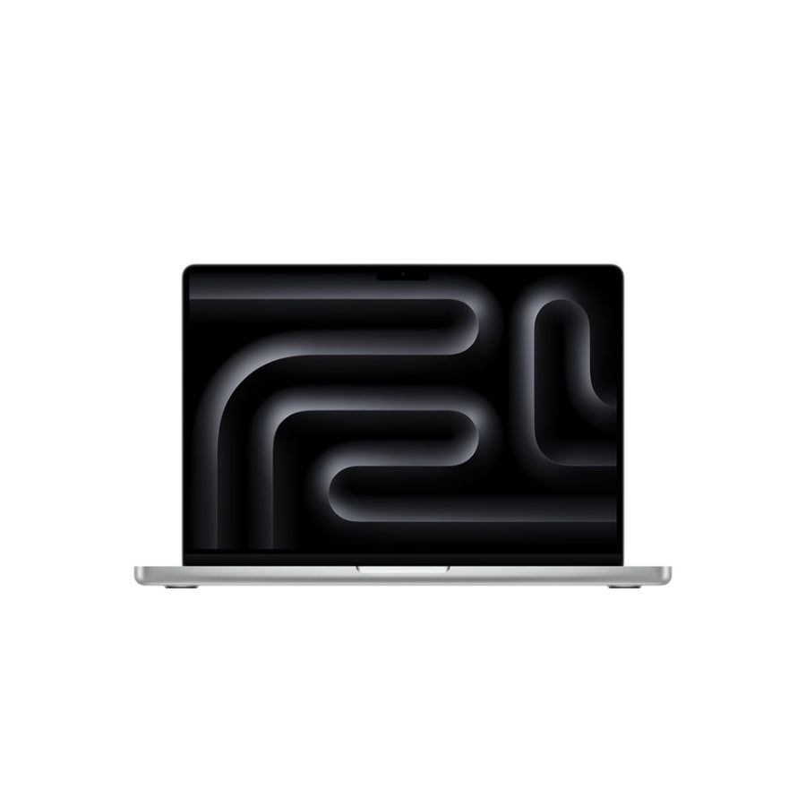 MacBook Pro 2026 M5 Pro 14.2"