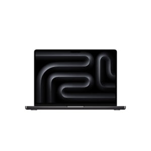 MacBook Pro 2026 M5 Pro 14.2" — foto 2