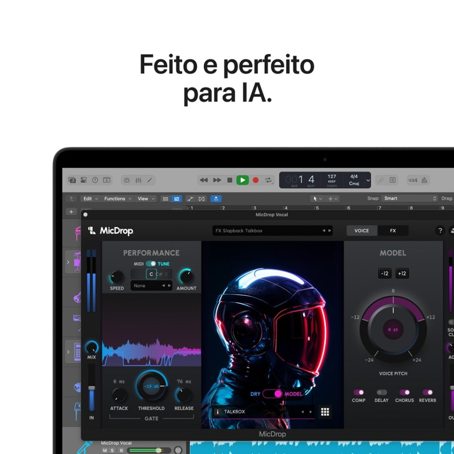 MacBook Pro 2026 M5 14.2"