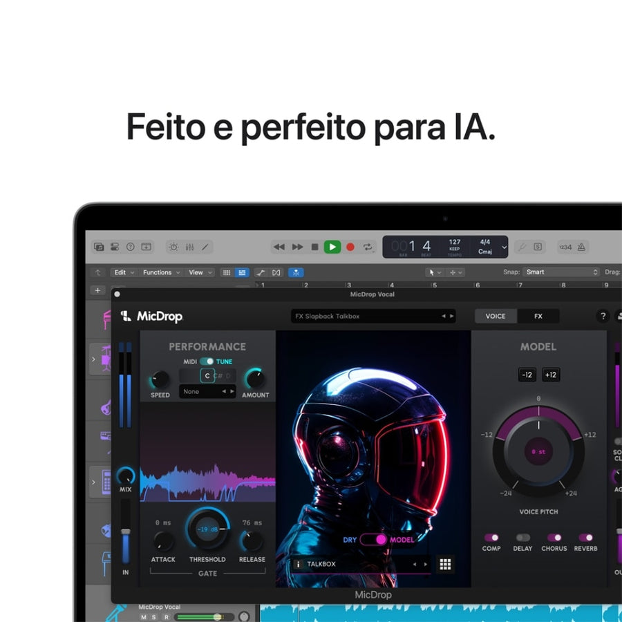 MacBook Pro 2026 M5 Pro 14.2"