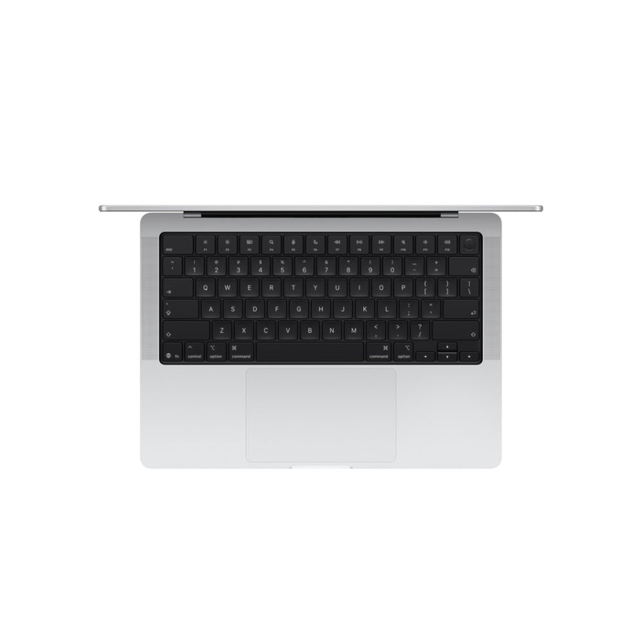 MacBook Pro 2026 M5 Pro 14.2"