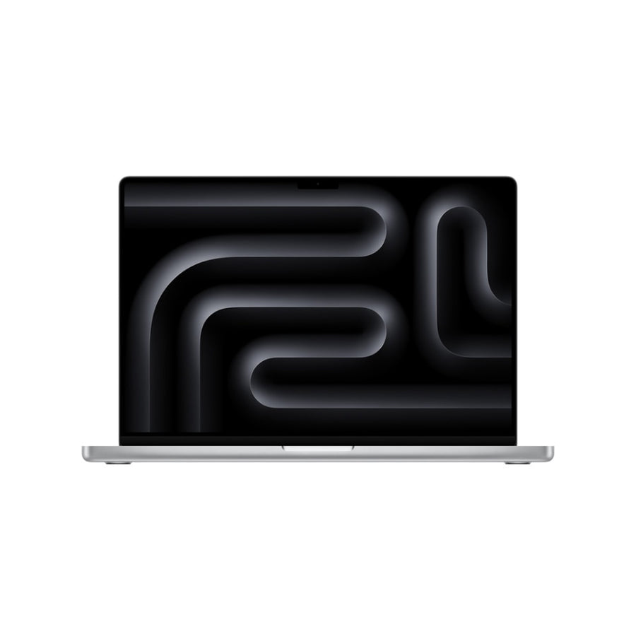 MacBook Pro 2026 M5 Pro 16"