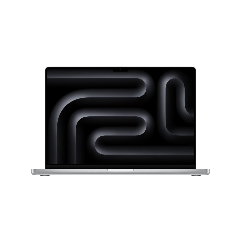 MacBook Pro 2026 M5 Pro 16" — foto 1