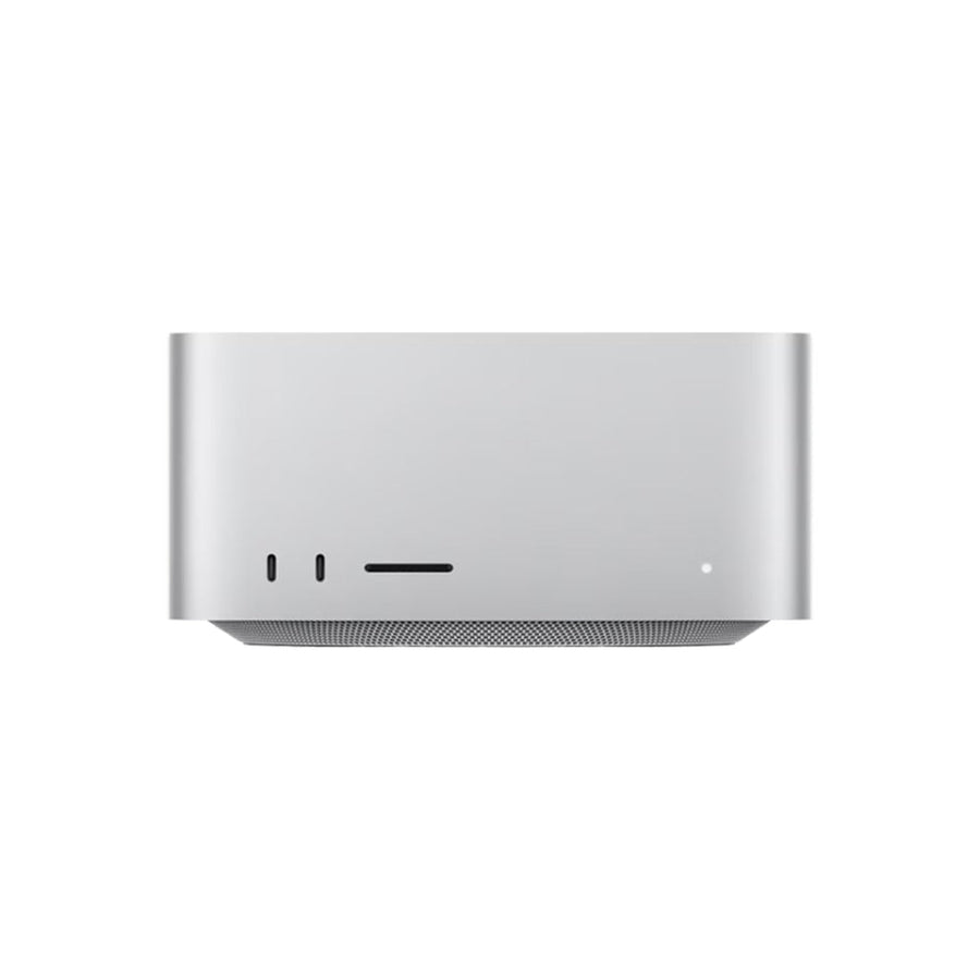 Mac Studio M5 Max - Novo e Lacrado