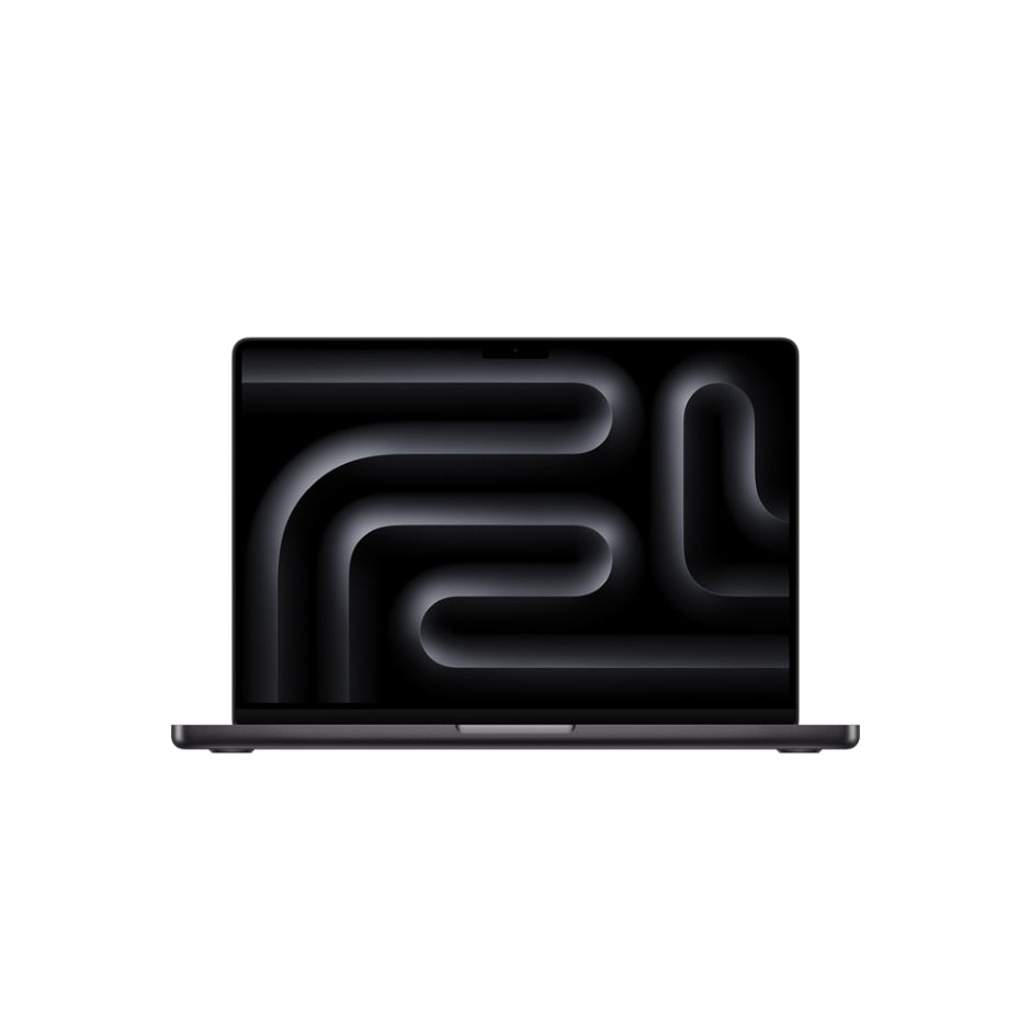 MacBook Pro 2026 M5 14.2" — foto 1